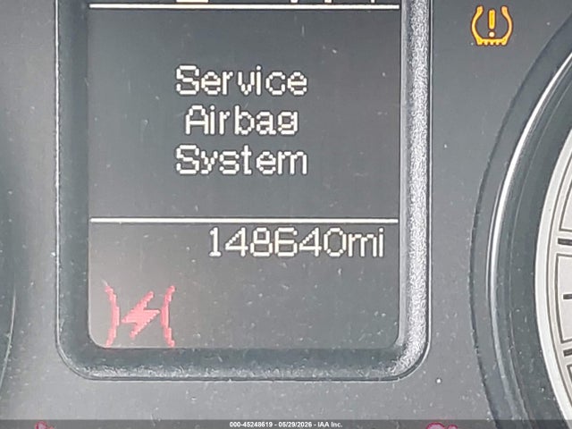 Ram 1500 Tradesman