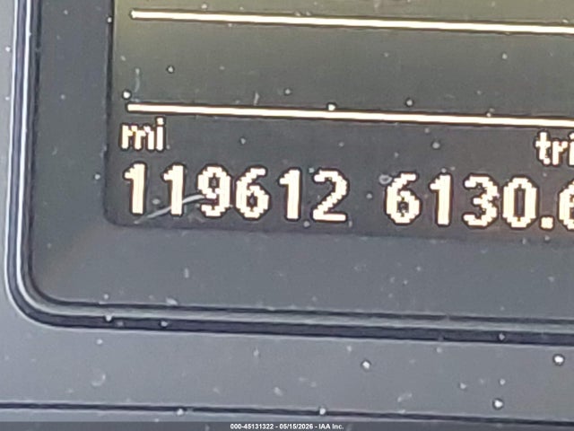 Volkswagen Tiguan S