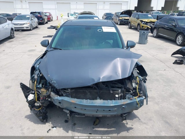 Mazda Mazda3 S Grand Touring