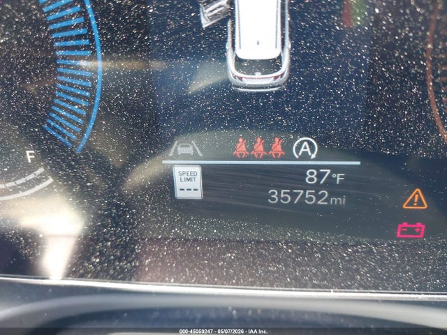 Hyundai TUCSON Se