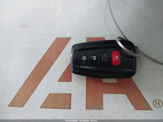 Toyota RAV4 Xle Premium