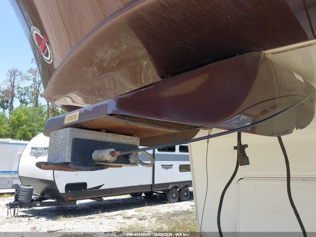 Heartland Rv Other