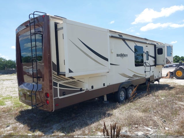 Heartland Rv Other