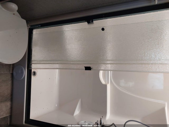 Heartland Rv Other
