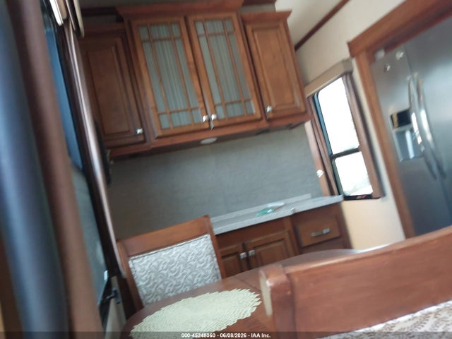 Heartland Rv Other