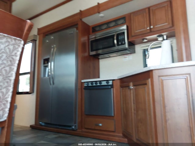 Heartland Rv Other
