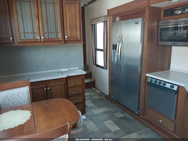 Heartland Rv Other
