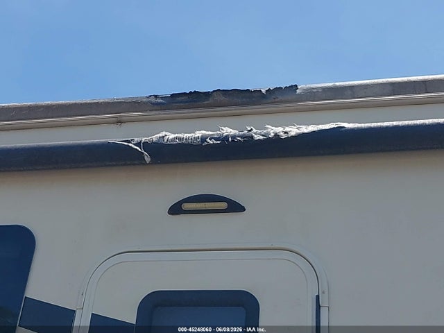 Heartland Rv Other
