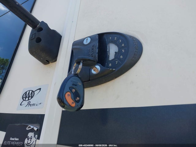 Heartland Rv Other