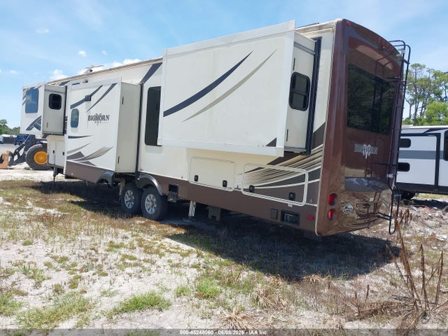 Heartland Rv Other
