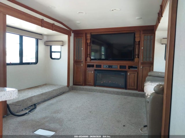 Heartland Rv Other