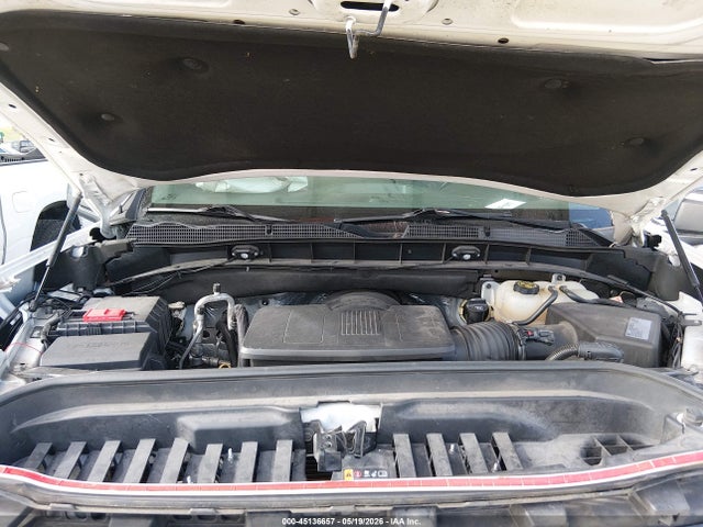 GMC Sierra 1500 Slt