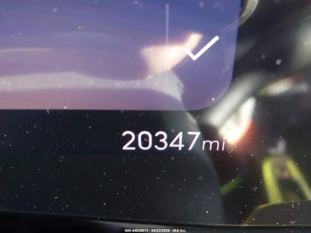 Buick Envista Sport Touring Fwd