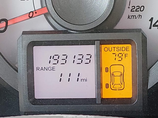 Honda Pilot Ex-l