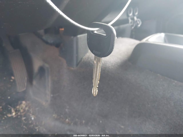 Chevrolet Colorado Lt