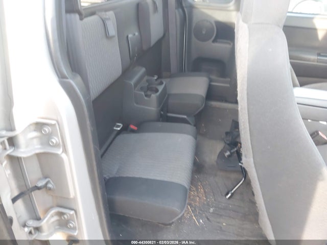Chevrolet Colorado Lt