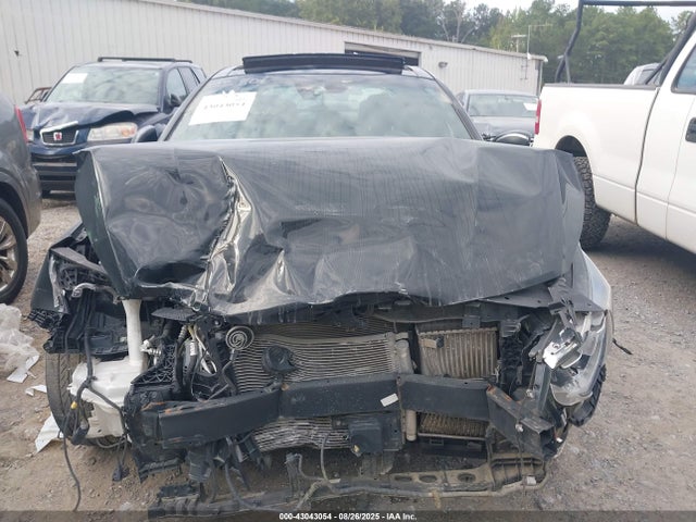 Kia Optima Sx Turbo