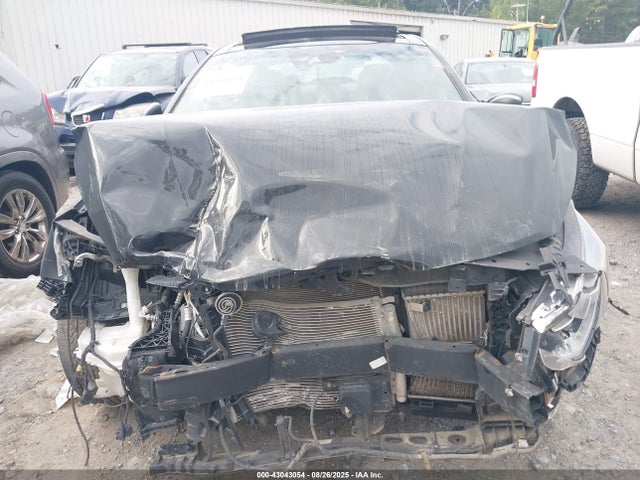 Kia Optima Sx Turbo