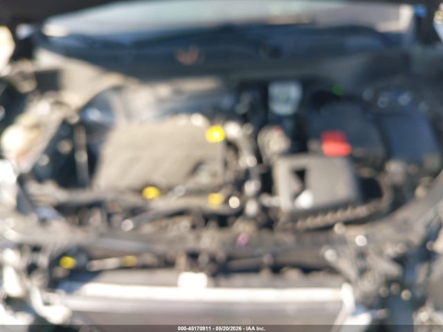 Acura MDX Tech Pkg