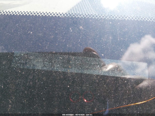 Toyota Sienna Xle Limited
