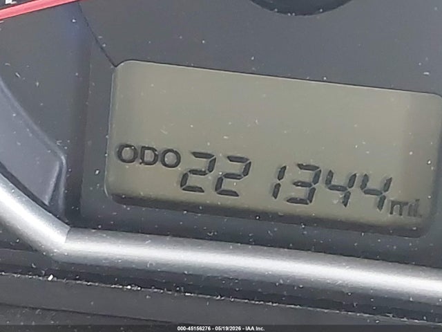Hyundai Veracruz