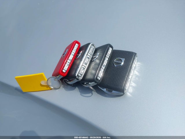 Volvo XC40 T5 R-design