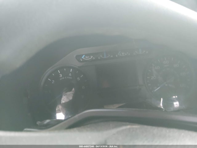 Ford F-150 Xl