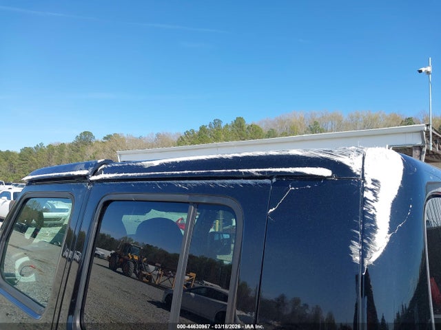 Jeep Gladiator Sport S