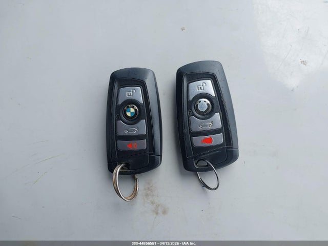 BMW X Series Xdrive28i