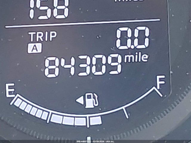 Mazda Cx Touring