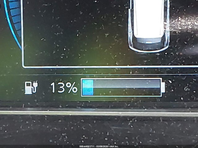 Nissan LEAF Sv 40 Kwh