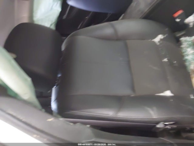 Chevrolet Impala 1lt