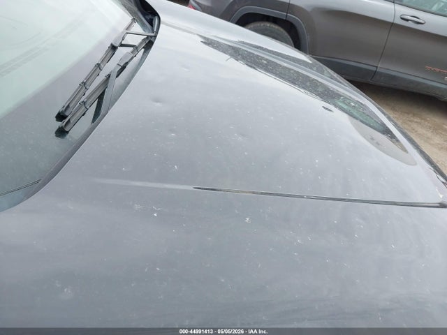 Ford Edge Se