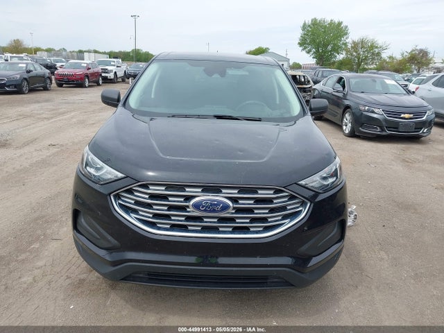 Ford Edge Se