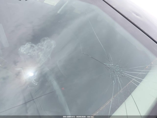 Ford Edge Se