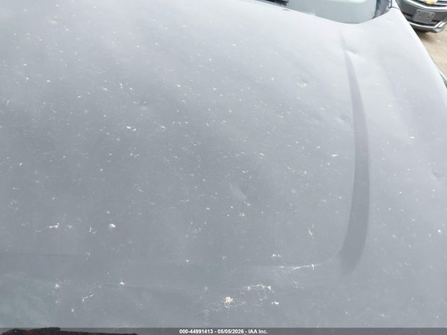 Ford Edge Se