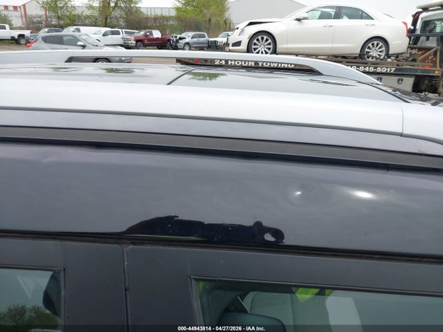 Hyundai VENUE Sel