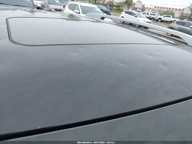 Hyundai VENUE Sel
