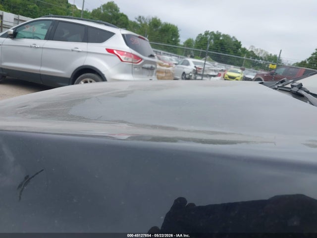Buick Encore Awd Sport Touring