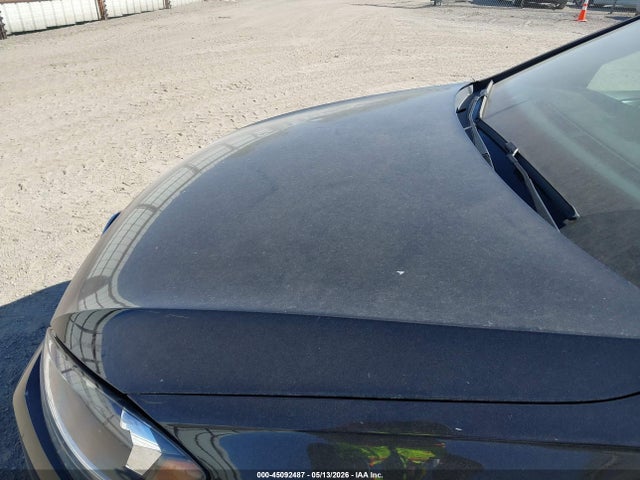 Volkswagen Golf 1.4t Tsi