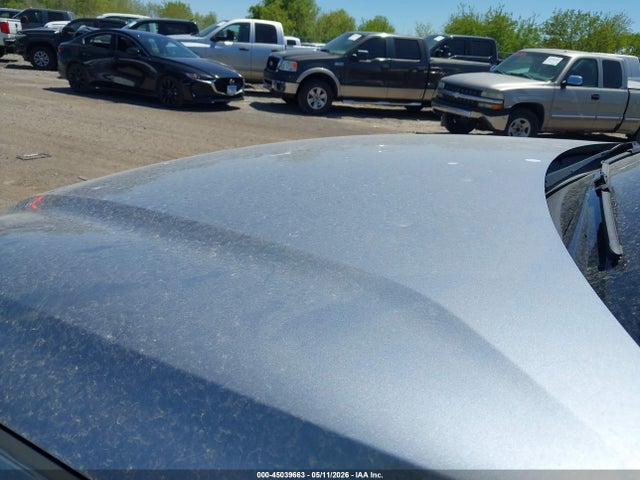 Hyundai PALISADE Limited