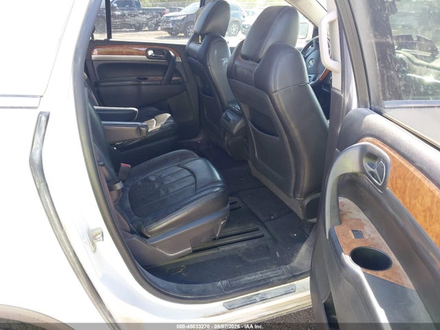 Buick Enclave Premium