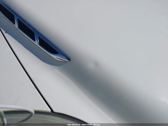Buick Enclave Premium
