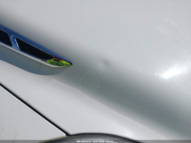 Buick Enclave Premium