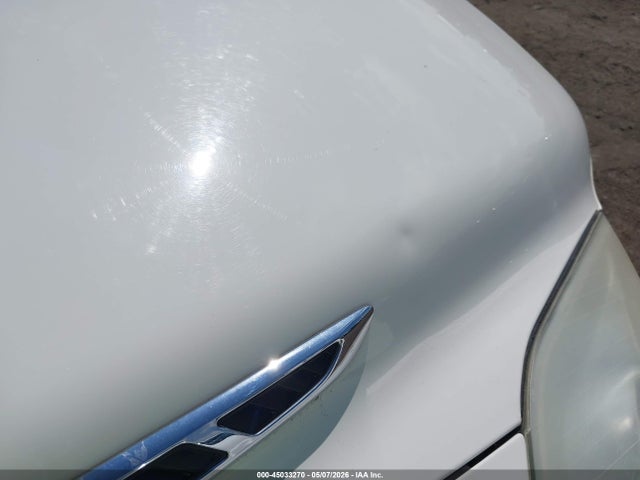Buick Enclave Premium