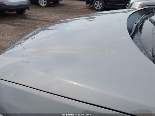 Chevrolet Traverse 1lt