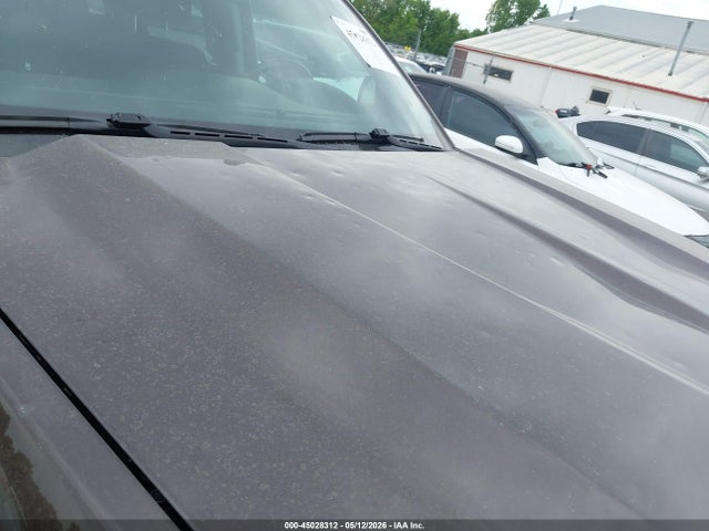 Chevrolet Silverado 1500 2lt