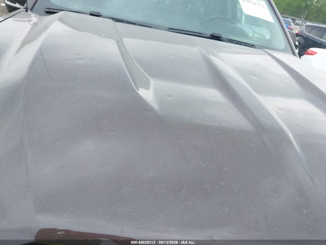 Chevrolet Silverado 1500 2lt