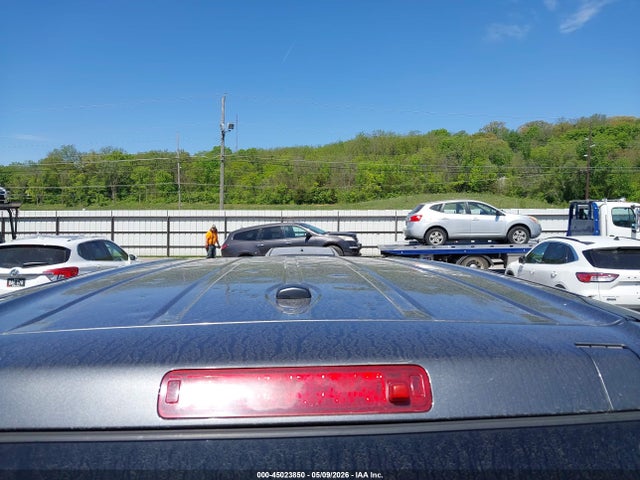 Honda Pilot Ex-l