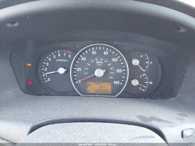 Kia Rondo Lx V6